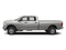 2014 RAM 3500 Longhorn Limited