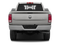 2014 RAM 3500 Longhorn Limited
