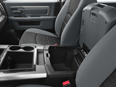 2014 RAM 3500 Longhorn Limited