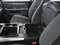 2014 RAM 3500 Longhorn Limited