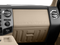 2016 Ford F-250SD Platinum