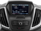 2016 Ford Transit-150 XLT
