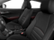 2016 Mazda Mazda CX-3 Sport