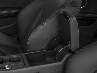 2017 Audi S5 3.0 Cabriolet quattro