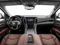 2017 Cadillac Escalade ESV Premium