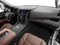2017 Cadillac Escalade ESV Premium