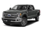 2017 Ford F-350SD Lariat