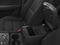 2017 Mazda Mazda CX-5 Sport
