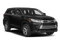 2017 Toyota Highlander LE Plus
