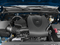 2017 Toyota Tacoma Limited