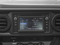 2017 Toyota Tacoma SR Manual Transmission