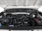 2017 Toyota Tacoma SR Manual Transmission