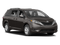2017 Toyota Sienna LE