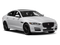 2018 Jaguar XE 25t Premium