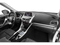 2018 Mitsubishi Eclipse Cross SE