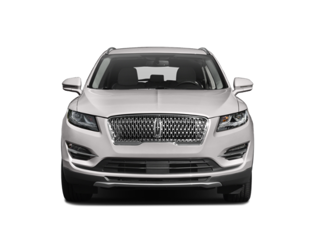2019 Lincoln MKC Reserve photo 4