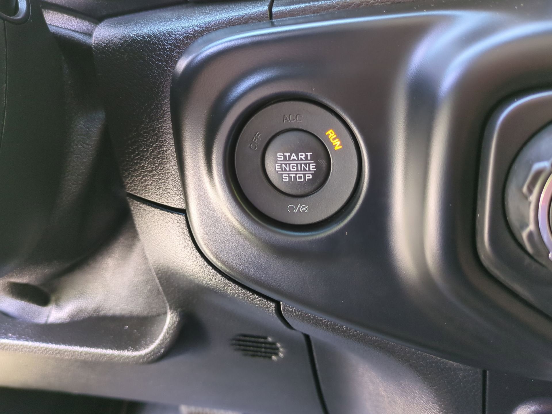 2020 Jeep Wrangler Unlimited Rubicon 4X4