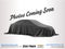 2025 Chevrolet Corvette Stingray 1LT