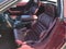 1993 Chevrolet Corvette Base