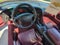 1993 Chevrolet Corvette Base