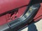 1993 Chevrolet Corvette Base