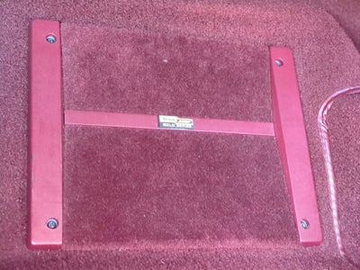1993 Chevrolet Corvette Base