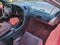 1993 Chevrolet Corvette Base