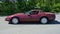 1993 Chevrolet Corvette Base