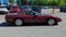 1993 Chevrolet Corvette Base