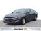 2020 Chevrolet Malibu FL
