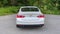 2017 Chevrolet Malibu Premier