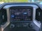 2022 Chevrolet Silverado 3500 HD LTZ