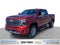 2024 Chevrolet Silverado 3500 HD High Country