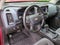 2021 Chevrolet Colorado 4WD Z71