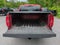 2021 Chevrolet Colorado 4WD Z71