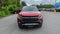 2021 Chevrolet Colorado 4WD Z71