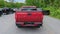 2021 Chevrolet Colorado 4WD Z71
