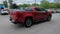 2021 Chevrolet Colorado 4WD Z71