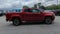 2021 Chevrolet Colorado 4WD Z71