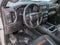 2021 GMC Sierra 2500 HD AT4
