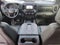 2021 GMC Sierra 2500 HD AT4