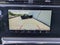2024 GMC Sierra 3500 HD Denali DRW