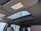 2024 GMC Sierra 3500 HD Denali DRW