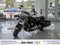 2014 Harley-Davidson Road King Base