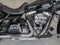 2014 Harley-Davidson Road King Base