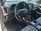 2022 Nissan Frontier Crew Cab SV 4x4