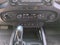 2022 Nissan Frontier Crew Cab SV 4x4