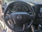 2022 Nissan Frontier Crew Cab SV 4x4