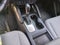 2022 Nissan Frontier Crew Cab SV 4x4