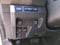 2022 Nissan Frontier Crew Cab SV 4x4